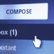 Image for article titled Largest Email Study Ever Shows How Very Predictable We Are
